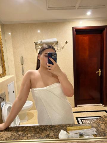 Ирина Широкое Меню фото 2