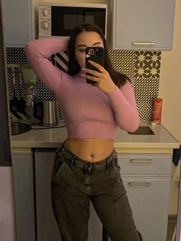 Ирина Широкое Меню фото 3