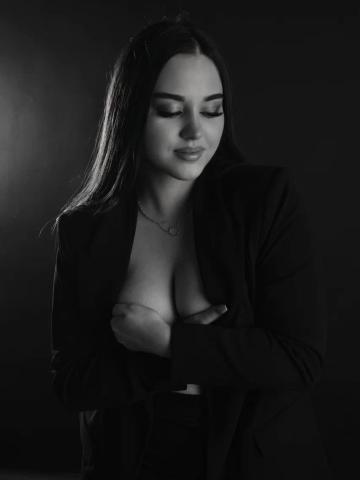 Ирина Широкое Меню фото 6