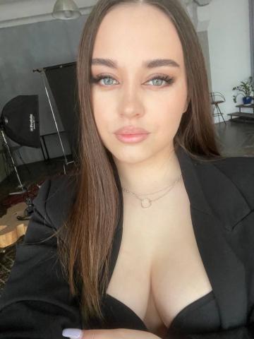 Ирина Широкое Меню фото 8