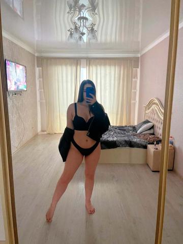 Ирина Широкое Меню фото 9