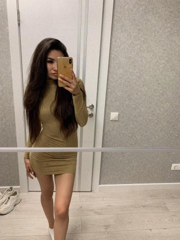 Акико фото 2