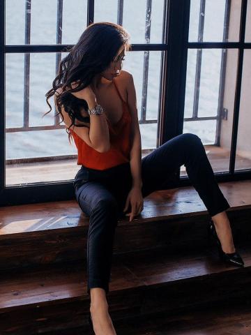 Акико фото 5