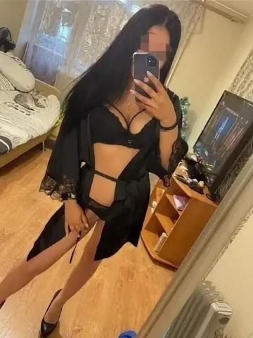 Анастасия фото 4