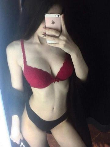 Лариса Реал Минск фото 3