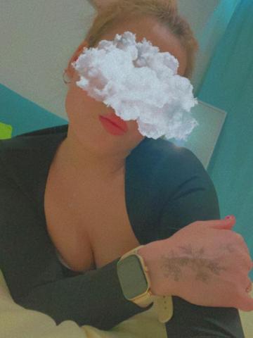 Екатерина Идеальная Блондинка фото 10