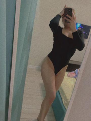 Екатерина Идеальная Блондинка фото 7