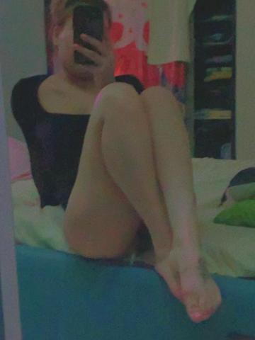 Екатерина Идеальная Блондинка фото 9