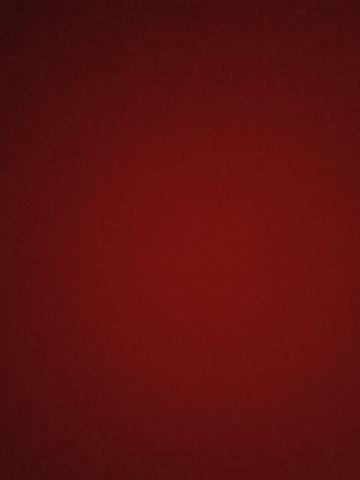 Станислава Подростковый вид фото 2