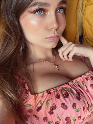 Станислава Подростковый вид фото 4